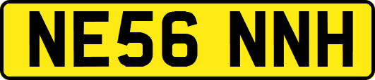 NE56NNH
