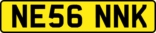 NE56NNK