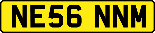 NE56NNM