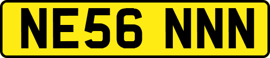 NE56NNN