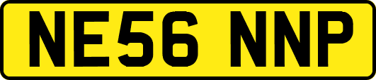 NE56NNP