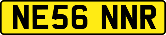 NE56NNR