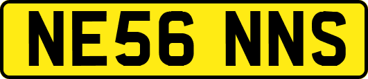 NE56NNS
