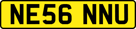 NE56NNU
