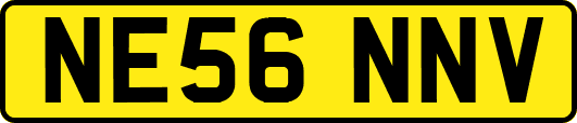 NE56NNV