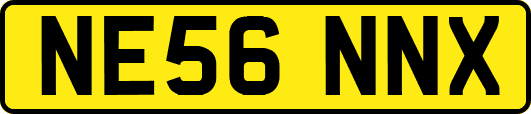 NE56NNX