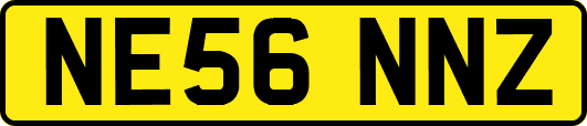 NE56NNZ