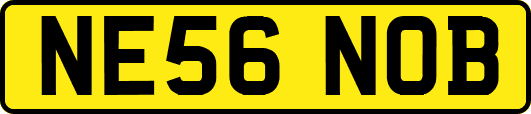 NE56NOB