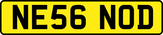 NE56NOD