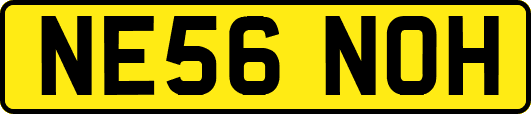 NE56NOH