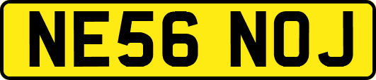 NE56NOJ