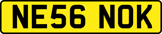 NE56NOK