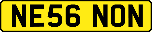 NE56NON