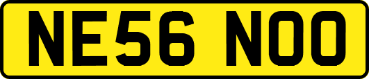 NE56NOO