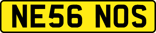 NE56NOS