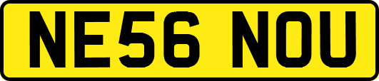 NE56NOU