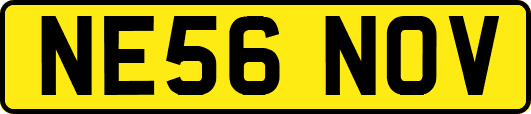 NE56NOV