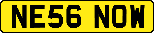 NE56NOW