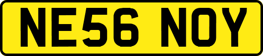 NE56NOY