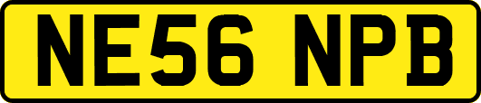 NE56NPB