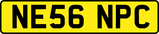 NE56NPC