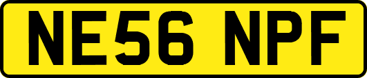 NE56NPF