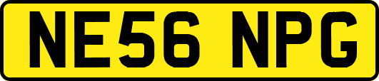 NE56NPG