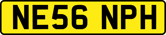 NE56NPH
