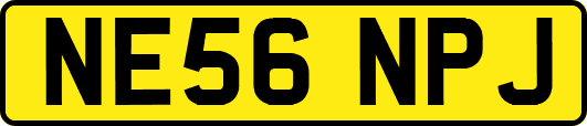 NE56NPJ