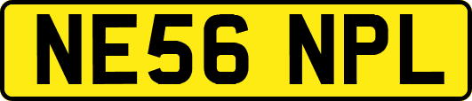 NE56NPL