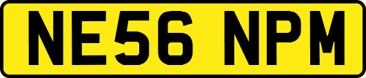 NE56NPM
