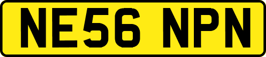 NE56NPN