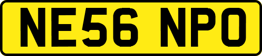 NE56NPO