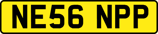 NE56NPP