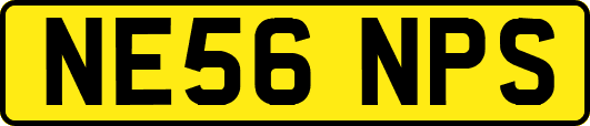 NE56NPS
