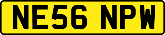 NE56NPW