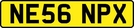 NE56NPX