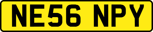 NE56NPY