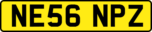 NE56NPZ