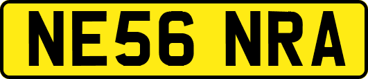 NE56NRA