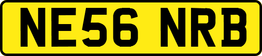 NE56NRB