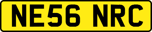 NE56NRC