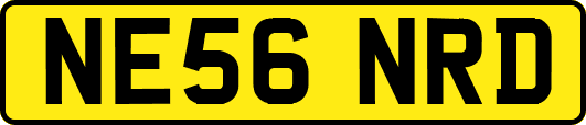 NE56NRD