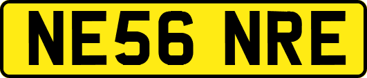 NE56NRE