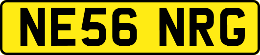 NE56NRG