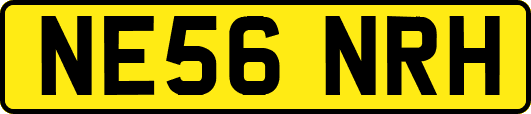 NE56NRH
