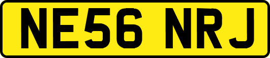 NE56NRJ