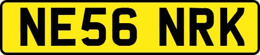 NE56NRK