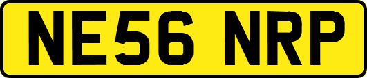 NE56NRP