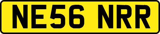 NE56NRR